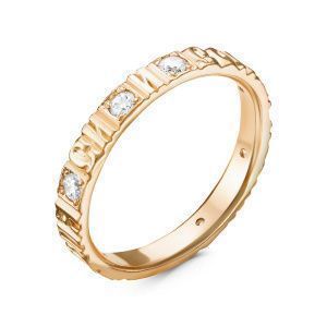 7bb00c80-0d72-11e8-be2b-001517b7f78c_f9978500-3e6b-11e9-8747-001517b7f78c