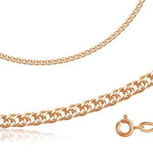 b436e7dd-2fd3-11eb-bbf1-001517b7f78c_01ed0d6b-3aea-11eb-b8bb-001517b7f78c