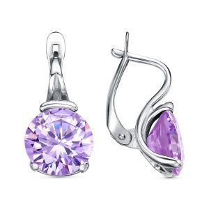 31b1931a-c483-11ed-9169-001517b7f78c_d66956ed-d865-11ed-9169-001517b7f78c