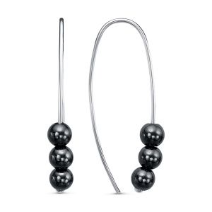 45fefb18-5d9f-11ec-8ce4-001517b7f78c_3c1a1970-6230-11ec-8ce4-001517b7f78c