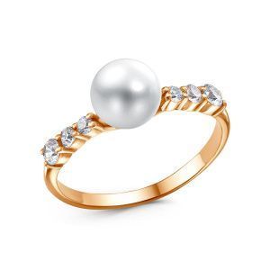 5356ccf9-79ae-11f0-ac99-3cecef60cf21_9bf0954e-d007-11f0-ac9b-3cecef60cf21