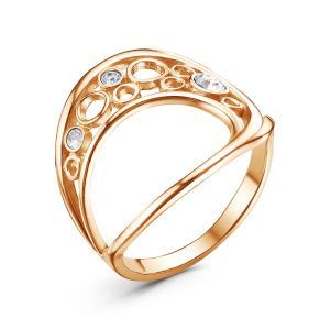 8e794aa0-c948-11ed-9169-001517b7f78c_d3f7a406-f0bc-11ed-9169-001517b7f78c