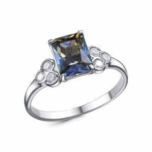 270b523a-294d-11ef-ac93-3cecef60cf21_ff448c88-6c19-11ef-ac93-3cecef60cf21