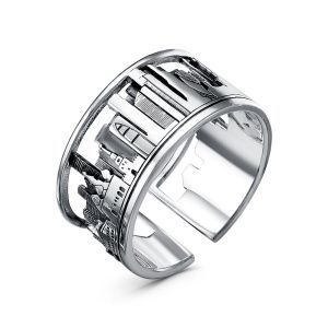 468002e2-2745-11ec-8ce4-001517b7f78c_65f89dde-4b66-11ec-8ce4-001517b7f78c