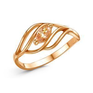 a4e65b7f-7260-11ee-ac91-3cecef60cf21_68190257-c1af-11ee-ac91-3cecef60cf21