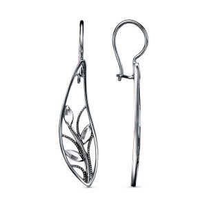 61805c9c-0446-11ee-9d9d-001517b7f78c_3e23888a-594b-11ef-ac93-3cecef60cf21