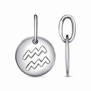 a396c11b-ecf9-11ee-ac91-3cecef60cf21_5221d47a-04b0-11f0-ac95-3cecef60cf21