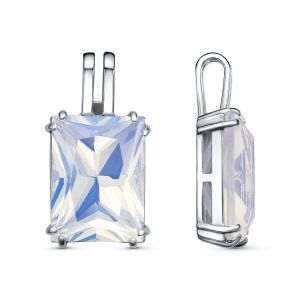 621d4ace-5e1f-11ef-ac93-3cecef60cf21_299ada4f-818e-11f0-ac99-3cecef60cf21