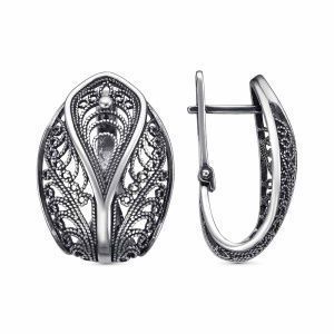 fa355006-53f4-11eb-b8bb-001517b7f78c_7cc21ed4-154c-11ec-93ac-001517b7f78c