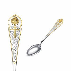 3e9faf1d-e917-11ef-ac95-3cecef60cf21_1eaab627-1119-11f0-ac98-3cecef60cf21