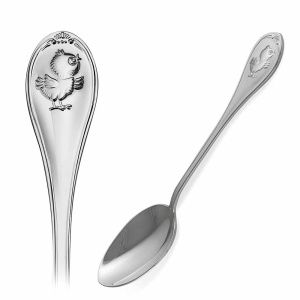 16ae5c77-cf3e-11e0-9d14-0019b9535ed7_533ac1a9-2ba2-11e1-b5f3-001517b7f78c