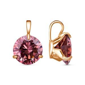 245eb2f8-9fee-11ee-ac91-3cecef60cf21_48111437-da17-11ee-ac91-3cecef60cf21