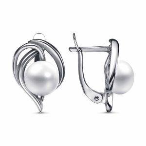 fc8405f4-2ef1-11ef-ac93-3cecef60cf21_beb1b87c-73ed-11ef-ac93-3cecef60cf21