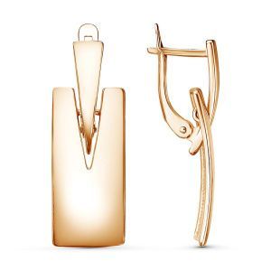 6229f270-1239-11ed-a61f-3cecef0e0a69_66d3c825-6caa-11ed-b7af-001517b7f78c