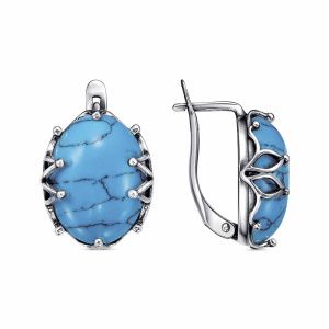 46011c13-e745-11ee-ac91-3cecef60cf21_25f0abd0-3450-11ef-ac93-3cecef60cf21