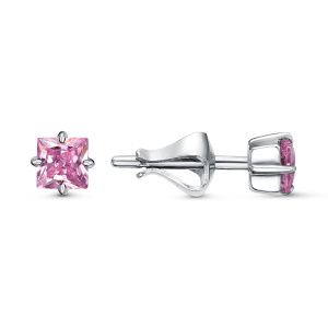 f7d1422a-821c-11ee-ac91-3cecef60cf21_4957d80e-b699-11ee-ac91-3cecef60cf21