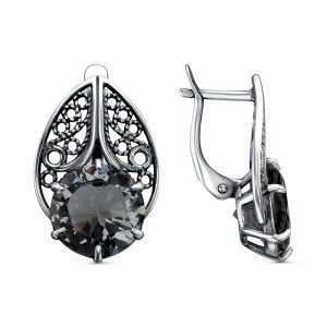 b9274dd5-6dab-11ee-ac91-3cecef60cf21_1c9faa24-c029-11ee-ac91-3cecef60cf21