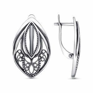 d5fad505-6aa0-11ef-ac93-3cecef60cf21_2cb95a4d-0e23-11f0-ac98-3cecef60cf21