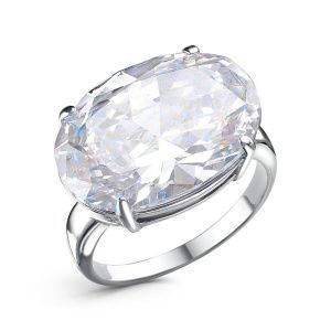 1d500749-e75c-11ee-ac91-3cecef60cf21_e0001401-84a2-11ef-ac94-3cecef60cf21