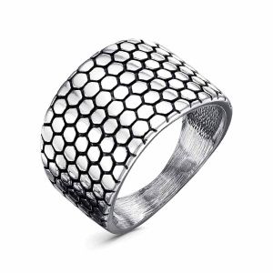 7f0100b9-f4e7-11eb-8658-001517b7f78c_5f97ade1-4b66-11ec-8ce4-001517b7f78c