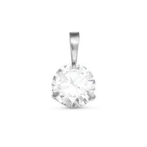 9994e0df-b24d-11e7-a9a2-001517b7f78c_62a6f2dd-a169-11e9-9461-001517b7f78c