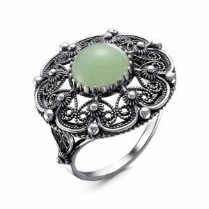 57165a88-733b-11eb-a910-001517b7f78c_4fed069c-8d35-11eb-a910-001517b7f78c