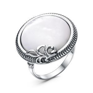 dcdfcdcb-9d64-11ed-9169-001517b7f78c_c34a8416-ce0f-11ed-9169-001517b7f78c