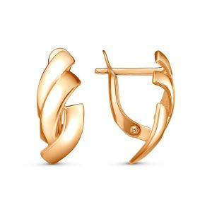 0a72ae13-6d2a-11f0-ac99-3cecef60cf21_3c48e845-c5e7-11f0-ac9b-3cecef60cf21