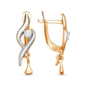 712dff24-21ce-11f0-ac98-3cecef60cf21_e58da7a8-6632-11f0-ac99-3cecef60cf21