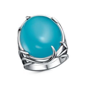 2b2047cf-064b-11f1-ac9d-3cecef60cf21_f535ea87-2ccc-11f1-ac9d-3cecef60cf21