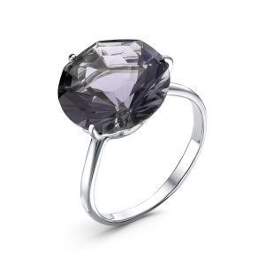 2f215572-962d-11ed-b7af-001517b7f78c_4f8f4954-b9bb-11ed-9169-001517b7f78c