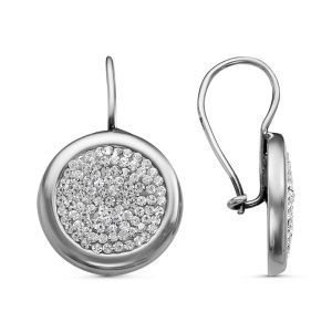 24b09911-c49e-11e9-9461-001517b7f78c_a221970a-ef15-11e9-93a8-001517b7f78c