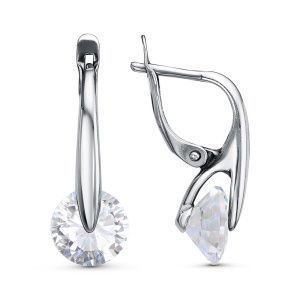 63128648-fc29-11ec-8716-001517b7f78c_aabbc08f-59b3-11ed-b7af-001517b7f78c