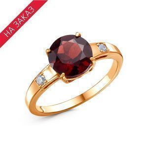 6e37fa91-7c78-11ed-b7af-001517b7f78c_3976976c-7f8f-11ee-ac91-3cecef60cf21