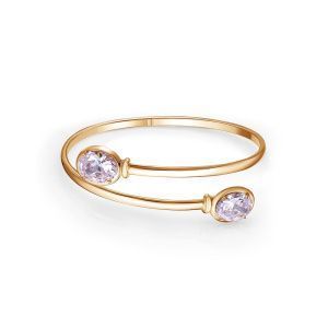 bf2bc756-7b44-11eb-a910-001517b7f78c_2b5cdf04-a0e3-11eb-a910-001517b7f78c