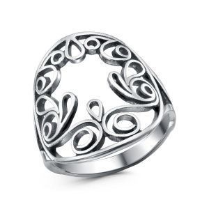 1d0c1411-1125-11f0-ac98-3cecef60cf21_2f7c3ac4-affc-11f0-ac9b-3cecef60cf21