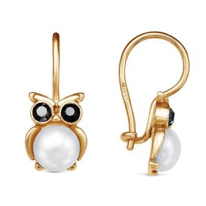 b118ba91-d615-11ea-934d-001517b7f78c_d9c3ab1b-fcc4-11ea-aab5-001517b7f78c