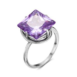 af7e39d1-5974-11e6-9a69-001517b7f78c_70f76345-8f9d-11e6-aaa7-001517b7f78c