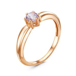 868e5a29-d994-11e3-b67c-001517b7f78d_3de39d59-9b99-11e8-a0dd-001517b7f78c