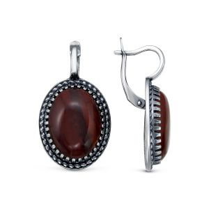 108d9758-fbe8-11ea-aab5-001517b7f78c_2f832b48-32db-11eb-bbf1-001517b7f78c