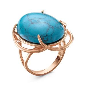 625482e2-b35e-11e4-8e4e-001517b7f78d_31c655ea-e97a-11e4-925a-001517b7f78d