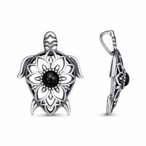 c4e902f7-9b5b-11ef-ac94-3cecef60cf21_1e75ca5b-ef88-11ef-ac95-3cecef60cf21