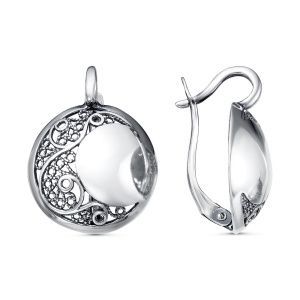 b4d27813-2eb7-11ea-93a8-001517b7f78c_0277bdea-b6da-11ea-b7a0-001517b7f78c