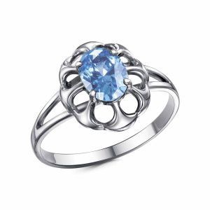 51535128-2191-11ef-ac93-3cecef60cf21_9aec73cf-5ef6-11ef-ac93-3cecef60cf21