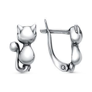 c4c93083-b63f-11ec-ac9a-001517b7f78c_a42c3b33-3337-11ed-b7af-001517b7f78c