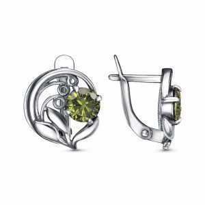 ad91c4d3-d8bf-11ef-ac94-3cecef60cf21_b954e103-1118-11f0-ac98-3cecef60cf21