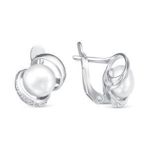 072f9b36-2327-11eb-bbf1-001517b7f78c_263db93d-8d30-11eb-a910-001517b7f78c