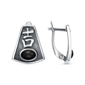 58acdb65-d4cb-11f0-ac9b-3cecef60cf21_2bd99d11-01ba-11f1-ac9d-3cecef60cf21