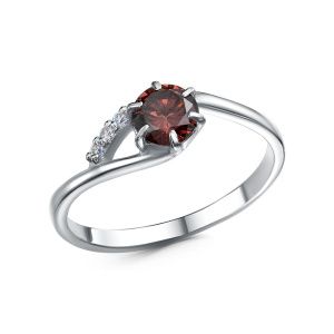 9baf0b7d-81ae-11f0-ac99-3cecef60cf21_38a9ee69-c5df-11f0-ac9b-3cecef60cf21