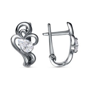 0f0f2179-999f-11ee-ac91-3cecef60cf21_34f0a61a-da17-11ee-ac91-3cecef60cf21